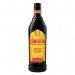 Kahlua Coffee Liqueur 20% 70cl Kahlua Coffee Liqueur 20% 70cl