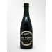 The Bruery  Gray Monday 2025 