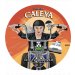 Caleya - Hop to Beer Wild (collab KOM Beer) - 20L keg Caleya - Hop to Beer Wild (collab KOM Beer) - 20L keg