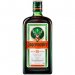 Jagermeister Liqueur 35% 70cl Jagermeister Liqueur 35% 70cl