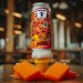 Drekker Brewing Co.. Swirlee [Peach Creamsicle] 