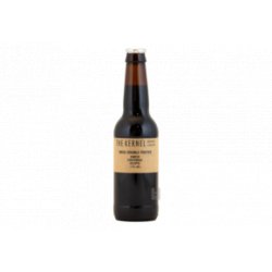 The Kernel India Double Porter Simcoe Centennial Eclipse - Hoptimaal