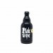 BLAK STOC Wild Tree Hoppy Cider 4.5%, 0.33L 
