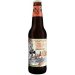 Flying Dog BARREL AGED OPERATION BREAKFAST 4 pack 12 oz. Bottle 