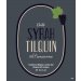Tilquin Oude Syrah à l’Ancienne 750ML 20212022 