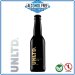 UNLTD IPA UNLTD IPA