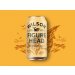 Wilson Figure Head Blonde Ale 