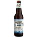 Flying Dog Brewhouse Rarities: Cookies And Cream Milk Stout 6 pack 12 oz. Bottle 