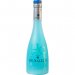 Hpnotiq Liqueur 17% 70cl Hpnotiq Liqueur 17% 70cl