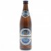 WEIHENSTEPHANER ORIGINAL HELLES 50CL WEIHENSTEPHANER ORIGINAL HELLES 50CL