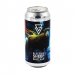 Azvex Brewing Company - Electric Sheep Azvex Brewing Company - Electric Sheep