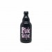 Blak Stoc Quincy Jo&Hops Edition 0,33L 