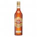 Havana Club Especial 37.5% 70cl Havana Club Especial 37.5% 70cl