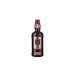 Mastri i Umbri Rossa 75 cl Mastri i Umbri Rossa 75 cl