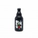 BLAK STOC Midsommer Strawberry Cider 3.5%, 20 x 0.33L BLAK STOC Midsommer Strawberry Cider 3.5%, 20 x 0.33L