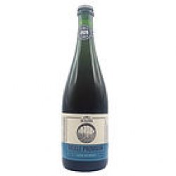 De Ranke Vieille Provision  75 cl - Gastro-Beer