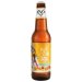 Flying Dog Royal Crush 6 pack 12 oz. Can 