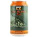 Bell’s Two Hearted Ale 