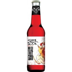 Flying Dog Super Hook 6 pack 12 oz. Bottle - Petite Cellars