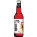 Flying Dog Super Hook 6 pack 12 oz. Bottle 