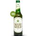 Mari Gold 33cl botella # Pack 6 # Mari Gold 33cl botella # Pack 6 #
