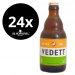 Vedett IPA 24x33cl Vedett IPA 24x33cl