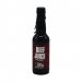 Sofia Electric Brewing - Beef Juice Volume 3 