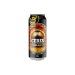 Ceres Strong Ale Lattina 50 cl 