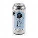Factory Brewing - Milestone 