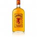 Fireball Cinnamon Whisky 33% 70cl Fireball Cinnamon Whisky 33% 70cl
