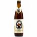 Franziskaner Premium Weissbier Naturtrüb 50cl Franziskaner Premium Weissbier Naturtrüb 50cl