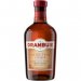 Drambuie 40% 70cl Drambuie 40% 70cl