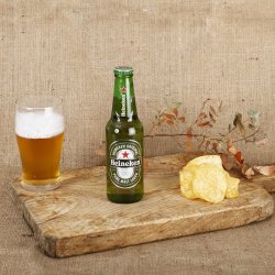 HEINEKEN PACK - General de Begudes