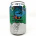 Lervig No Worries Alcohol-Free IPA 0.5% (330ml can) 