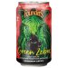 Founders Green Zebra Gose 15 pack 12 oz. Can 