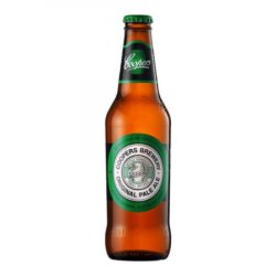 Coopers Pale Ale Stubby - Beer Store Australia