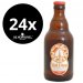Val Dieu Tripel 24x33cl 