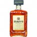 Disaronno Amaretto 28% 70cl Disaronno Amaretto 28% 70cl