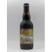 Jackie O's Brewery - Bourbon Barrel Oil Of Aphrodite (2022) Jackie O's Brewery - Bourbon Barrel Oil Of Aphrodite (2022)