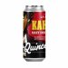 La Quince Kahuna Hazy IPA 12-Pack La Quince Kahuna Hazy IPA 12-Pack