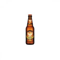Grimbergen Double Ambrée Grimbergen Double Ambrée