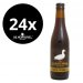 Twisted Brown Ale 24x33cl Twisted Brown Ale 24x33cl