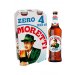 Birra Moretti 0% 4X330Ml 