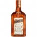Cointreau 40% 70cl Cointreau 40% 70cl