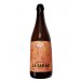 Sutton Brouërie - La Sarah - 500ml 