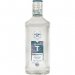 Clean T Tequila Alternati 0% 70cl Clean T Tequila Alternati 0% 70cl