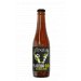 Lupulus  Placebo  33cl.  IPA (no alcool) 
