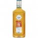 Clean R Rum Alternative 0% 70cl Clean R Rum Alternative 0% 70cl