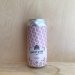 Vault City 'Violets' Sweetshop Sour Cans 