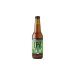 OLMAIA IPA Indian Pale Ale 33 cl OLMAIA IPA Indian Pale Ale 33 cl